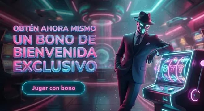 Midnite Casino